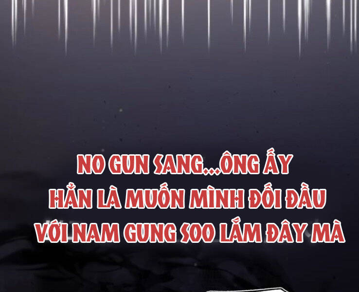 Đệ Nhất Võ Sư, Baek Cao Thủ Chapter 18 - Trang 2