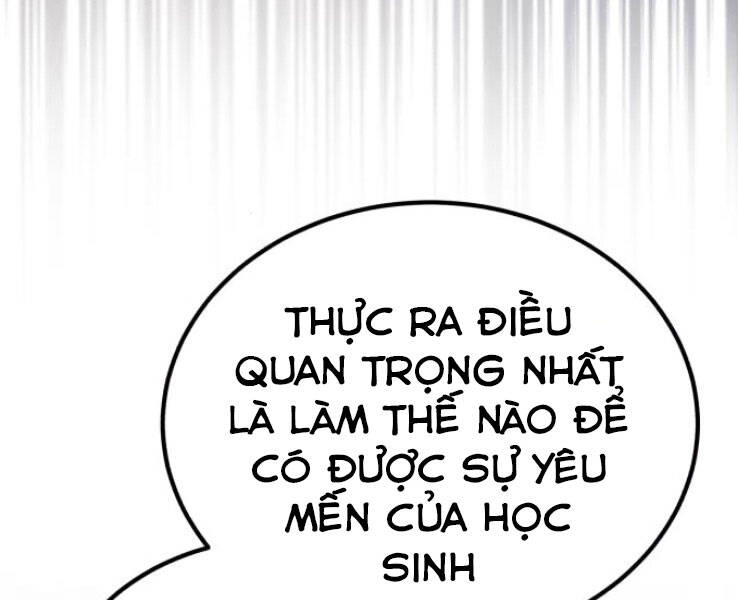 Đệ Nhất Võ Sư, Baek Cao Thủ Chapter 18 - Trang 2