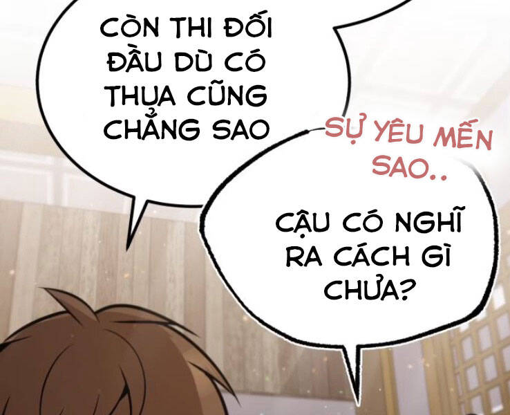 Đệ Nhất Võ Sư, Baek Cao Thủ Chapter 18 - Trang 2