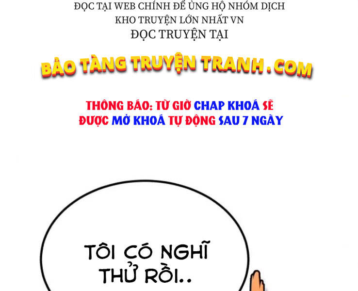 Đệ Nhất Võ Sư, Baek Cao Thủ Chapter 18 - Trang 2