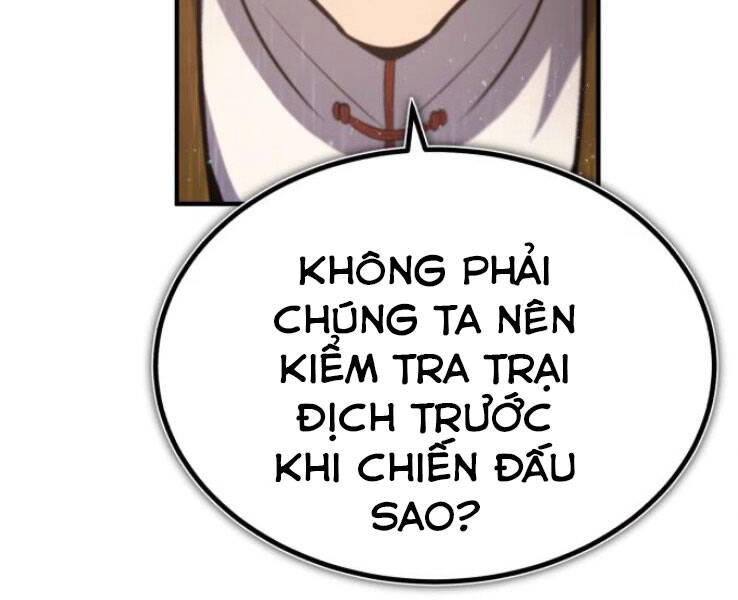 Đệ Nhất Võ Sư, Baek Cao Thủ Chapter 18 - Trang 2