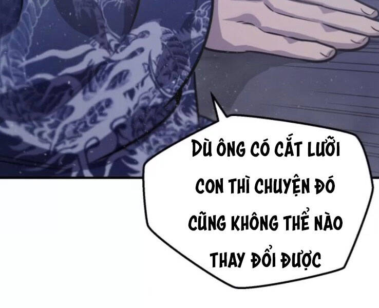 Đệ Nhất Võ Sư, Baek Cao Thủ Chapter 18 - Trang 2