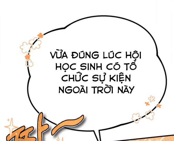 Đệ Nhất Võ Sư, Baek Cao Thủ Chapter 18 - Trang 2