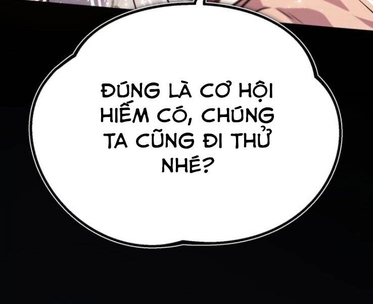 Đệ Nhất Võ Sư, Baek Cao Thủ Chapter 18 - Trang 2