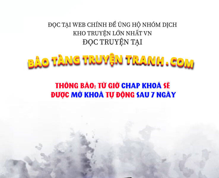 Đệ Nhất Võ Sư, Baek Cao Thủ Chapter 18 - Trang 2