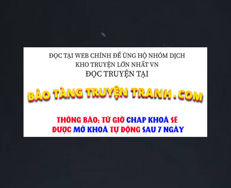 Đệ Nhất Võ Sư, Baek Cao Thủ Chapter 18 - Trang 2