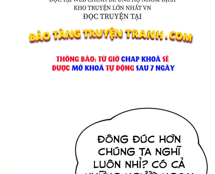 Đệ Nhất Võ Sư, Baek Cao Thủ Chapter 18 - Trang 2