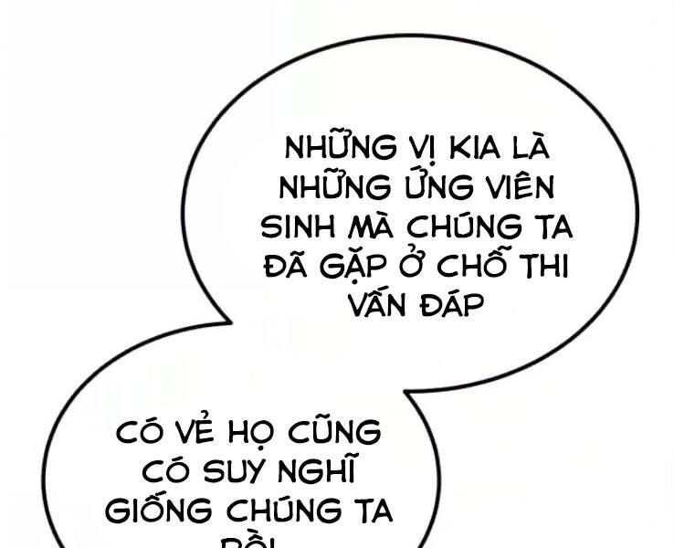 Đệ Nhất Võ Sư, Baek Cao Thủ Chapter 18 - Trang 2