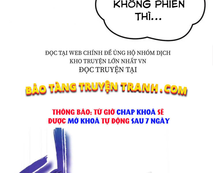 Đệ Nhất Võ Sư, Baek Cao Thủ Chapter 18 - Trang 2