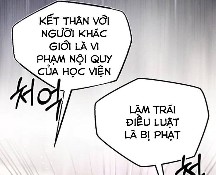 Đệ Nhất Võ Sư, Baek Cao Thủ Chapter 18 - Trang 2