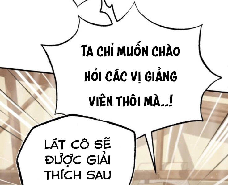 Đệ Nhất Võ Sư, Baek Cao Thủ Chapter 18 - Trang 2