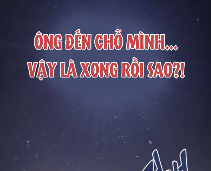 Đệ Nhất Võ Sư, Baek Cao Thủ Chapter 18 - Trang 2