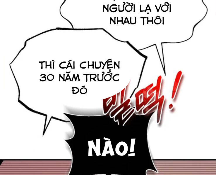 Đệ Nhất Võ Sư, Baek Cao Thủ Chapter 18 - Trang 2