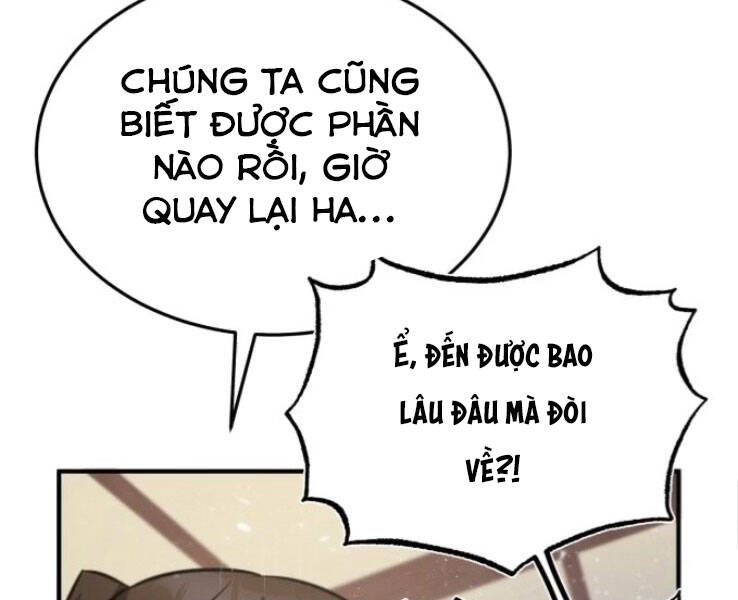 Đệ Nhất Võ Sư, Baek Cao Thủ Chapter 18 - Trang 2