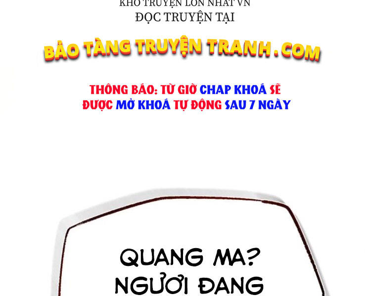 Đệ Nhất Võ Sư, Baek Cao Thủ Chapter 18 - Trang 2