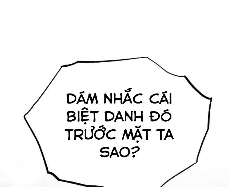 Đệ Nhất Võ Sư, Baek Cao Thủ Chapter 18 - Trang 2