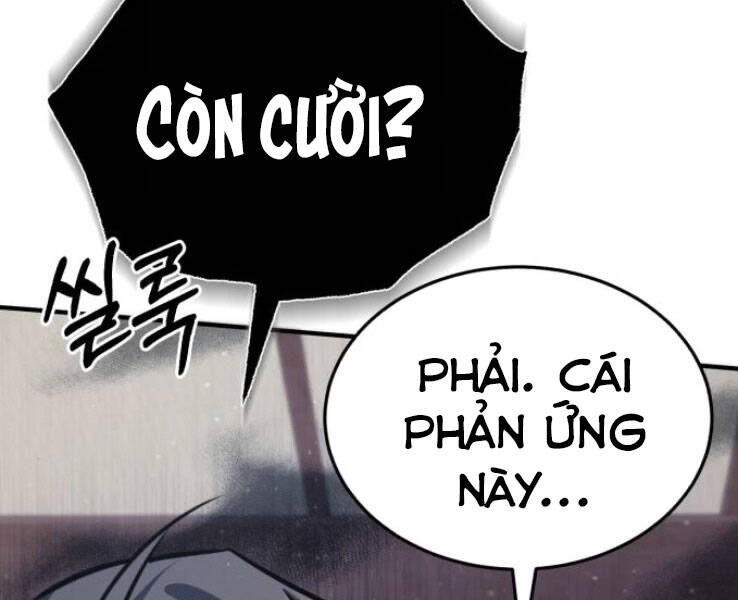 Đệ Nhất Võ Sư, Baek Cao Thủ Chapter 18 - Trang 2