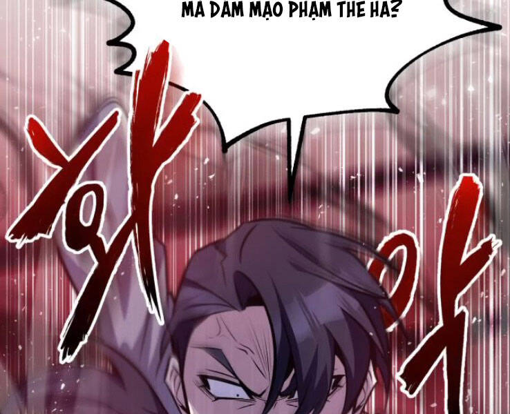 Đệ Nhất Võ Sư, Baek Cao Thủ Chapter 18 - Trang 2