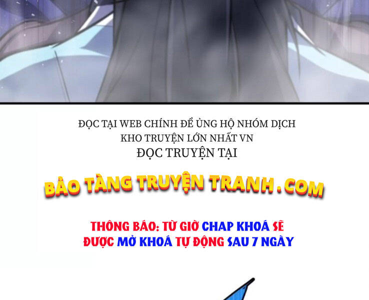 Đệ Nhất Võ Sư, Baek Cao Thủ Chapter 18 - Trang 2