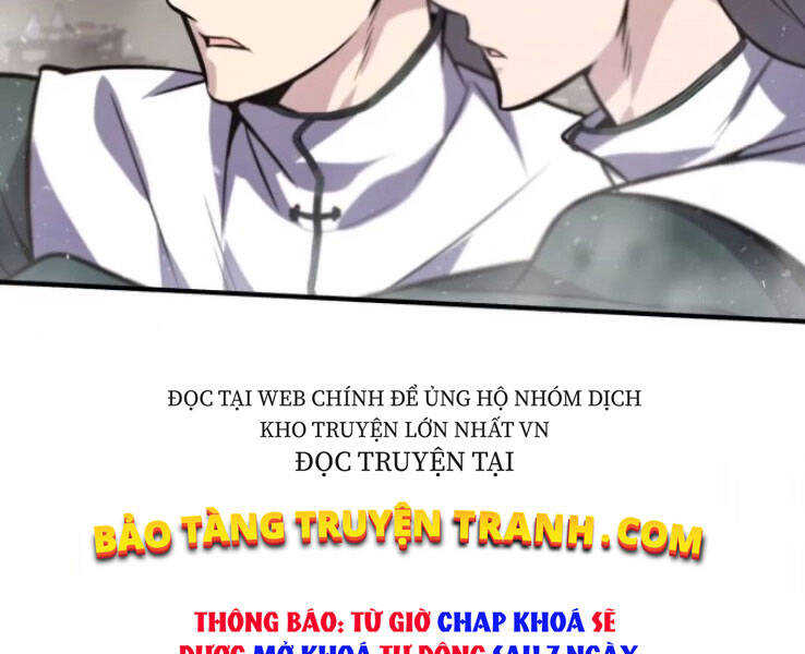 Đệ Nhất Võ Sư, Baek Cao Thủ Chapter 18 - Trang 2