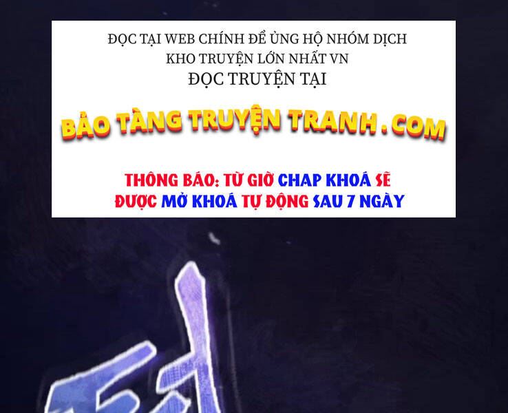 Đệ Nhất Võ Sư, Baek Cao Thủ Chapter 18 - Trang 2