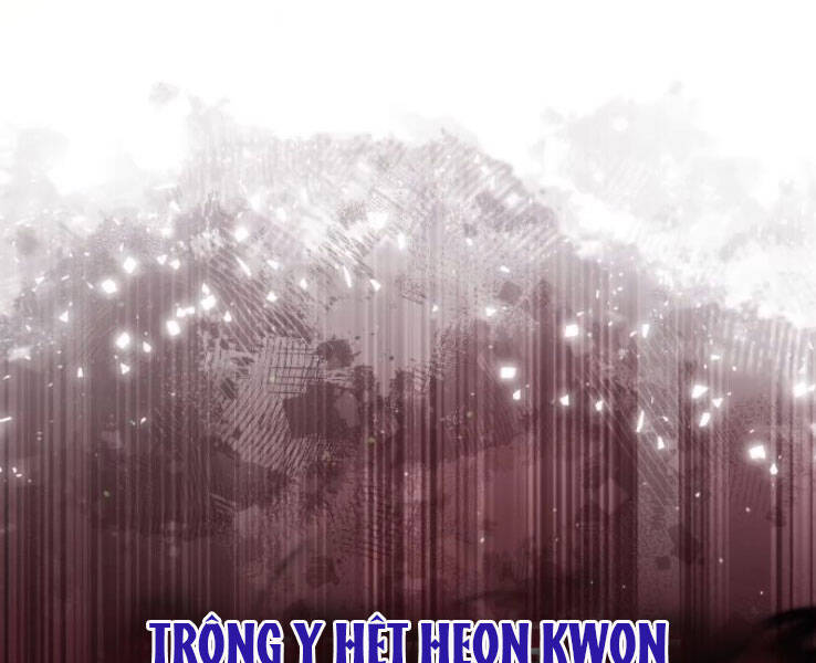 Đệ Nhất Võ Sư, Baek Cao Thủ Chapter 18 - Trang 2