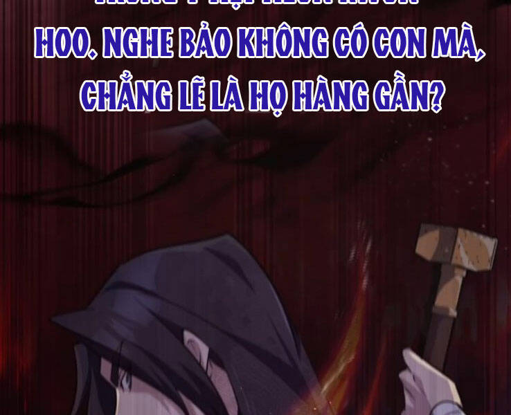 Đệ Nhất Võ Sư, Baek Cao Thủ Chapter 18 - Trang 2