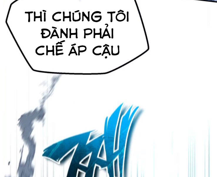 Đệ Nhất Võ Sư, Baek Cao Thủ Chapter 18 - Trang 2