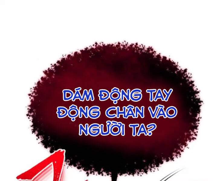 Đệ Nhất Võ Sư, Baek Cao Thủ Chapter 18 - Trang 2