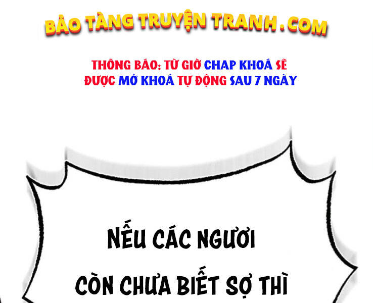 Đệ Nhất Võ Sư, Baek Cao Thủ Chapter 18 - Trang 2