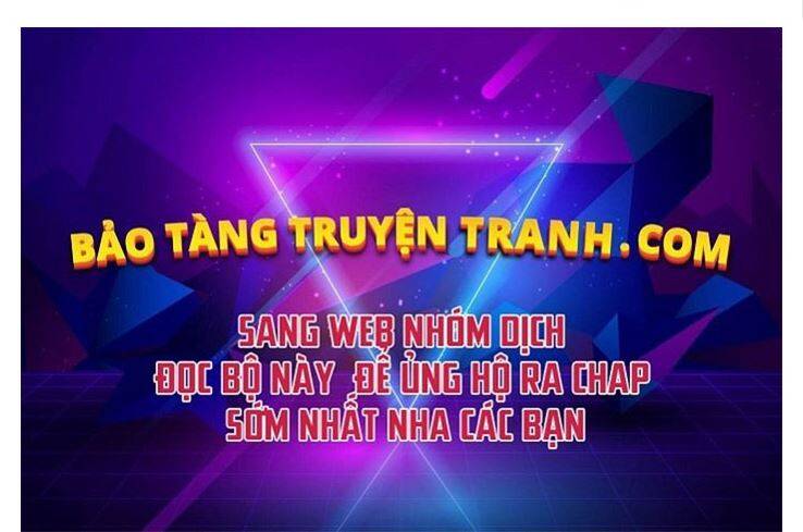 Đệ Nhất Võ Sư, Baek Cao Thủ Chapter 18 - Trang 2