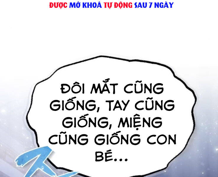 Đệ Nhất Võ Sư, Baek Cao Thủ Chapter 18 - Trang 2