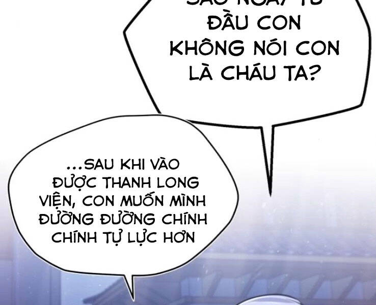 Đệ Nhất Võ Sư, Baek Cao Thủ Chapter 18 - Trang 2