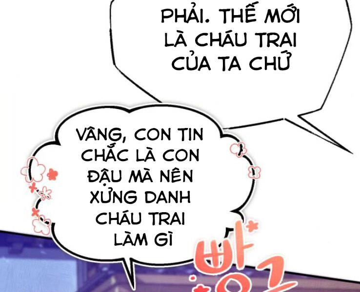 Đệ Nhất Võ Sư, Baek Cao Thủ Chapter 18 - Trang 2