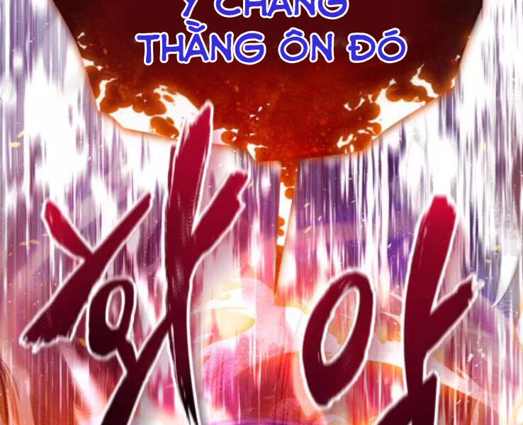 Đệ Nhất Võ Sư, Baek Cao Thủ Chapter 18 - Trang 2