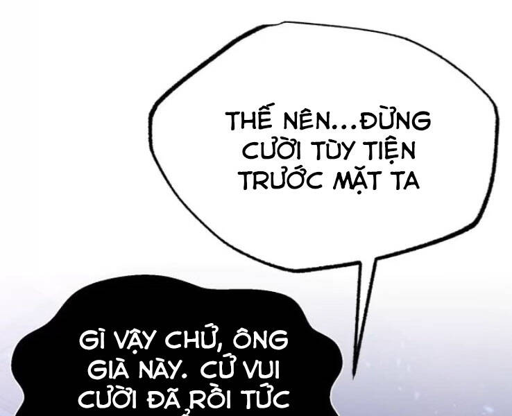 Đệ Nhất Võ Sư, Baek Cao Thủ Chapter 18 - Trang 2