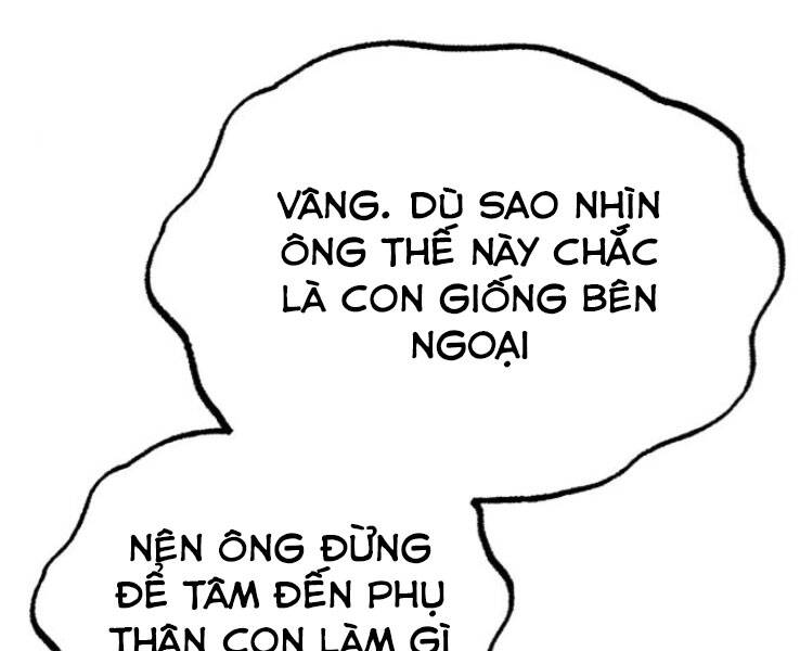 Đệ Nhất Võ Sư, Baek Cao Thủ Chapter 18 - Trang 2