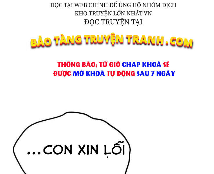 Đệ Nhất Võ Sư, Baek Cao Thủ Chapter 18 - Trang 2