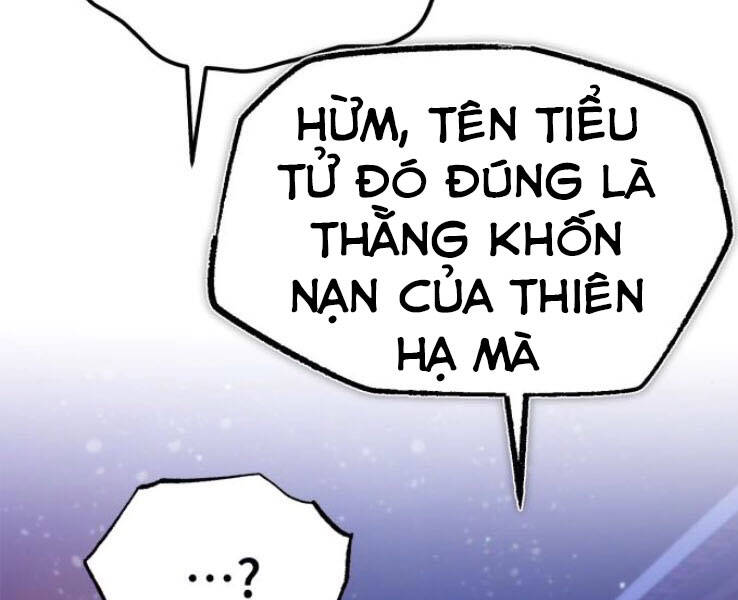 Đệ Nhất Võ Sư, Baek Cao Thủ Chapter 18 - Trang 2