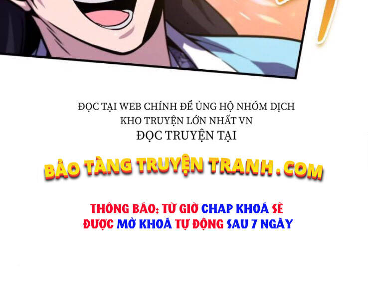 Đệ Nhất Võ Sư, Baek Cao Thủ Chapter 18 - Trang 2