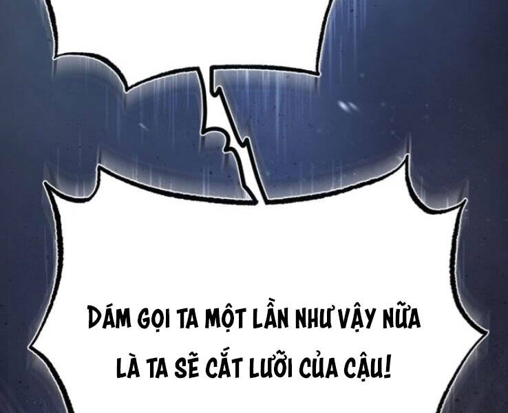 Đệ Nhất Võ Sư, Baek Cao Thủ Chapter 18 - Trang 2