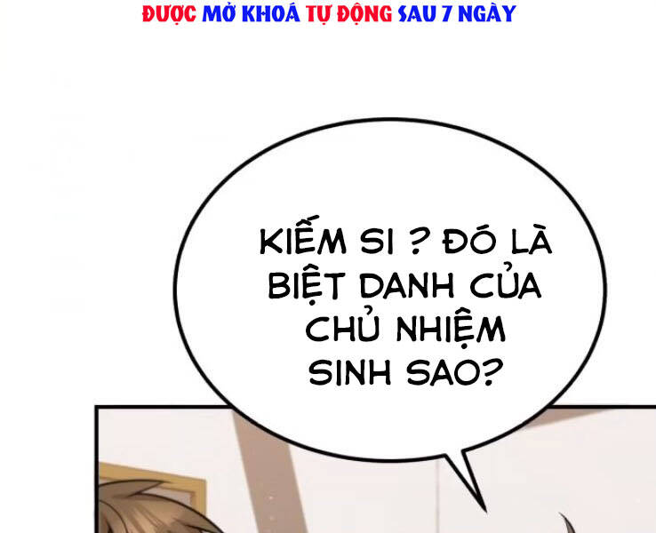 Đệ Nhất Võ Sư, Baek Cao Thủ Chapter 18 - Trang 2