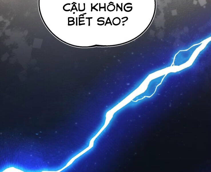 Đệ Nhất Võ Sư, Baek Cao Thủ Chapter 18 - Trang 2