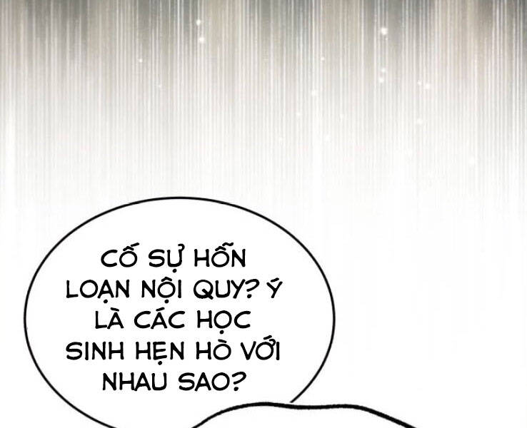 Đệ Nhất Võ Sư, Baek Cao Thủ Chapter 18 - Trang 2