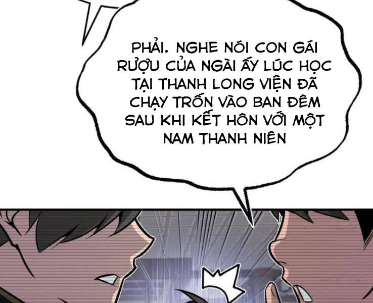 Đệ Nhất Võ Sư, Baek Cao Thủ Chapter 18 - Trang 2