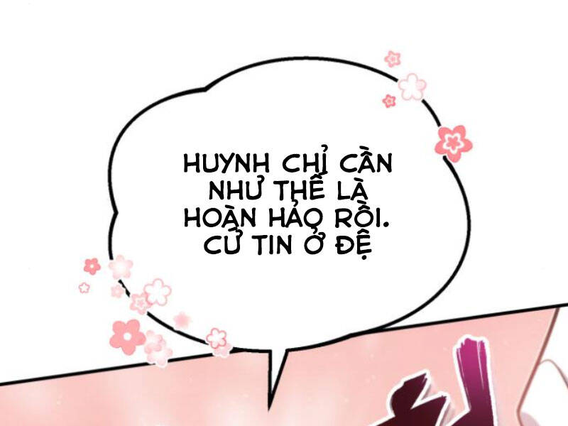 Đệ Nhất Võ Sư, Baek Cao Thủ Chapter 16 - Trang 2