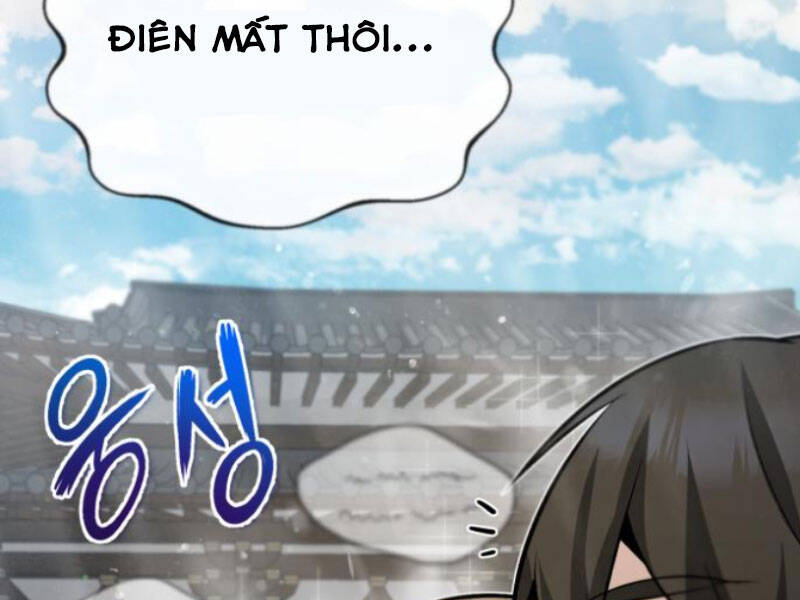 Đệ Nhất Võ Sư, Baek Cao Thủ Chapter 16 - Trang 2