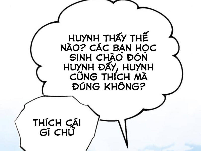 Đệ Nhất Võ Sư, Baek Cao Thủ Chapter 16 - Trang 2