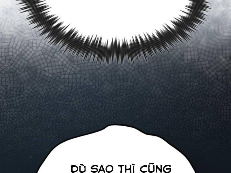 Đệ Nhất Võ Sư, Baek Cao Thủ Chapter 16 - Trang 2