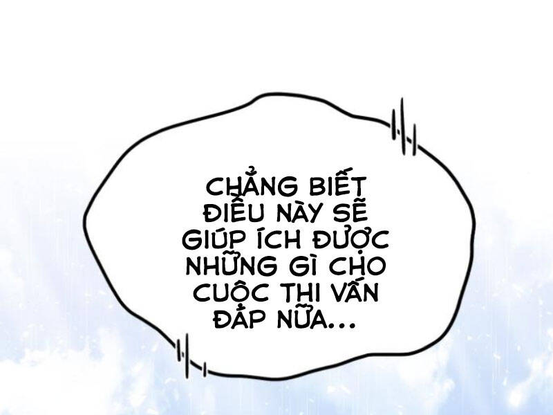 Đệ Nhất Võ Sư, Baek Cao Thủ Chapter 16 - Trang 2